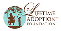Lifetime Adoption Foundation, a nonprofit organization helping pregnant women